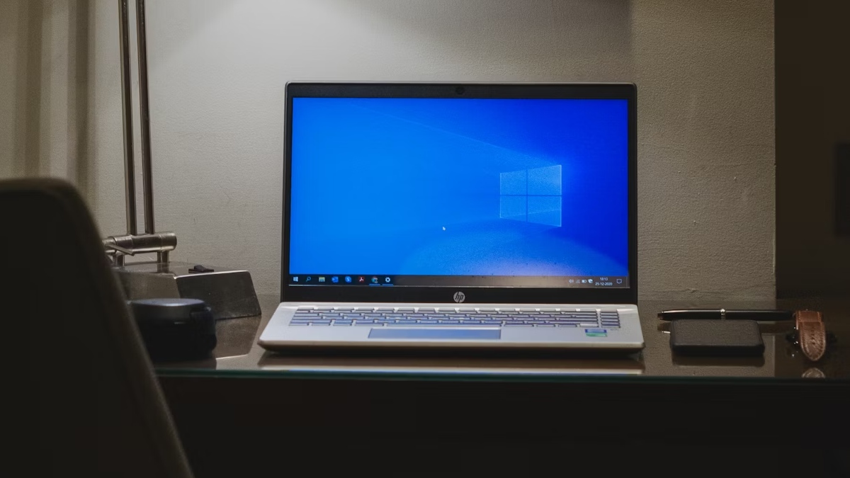 Windows 10 support ends in October 2025: Here's how to check if your PC can upgrade to Windows 11 for free in simple steps