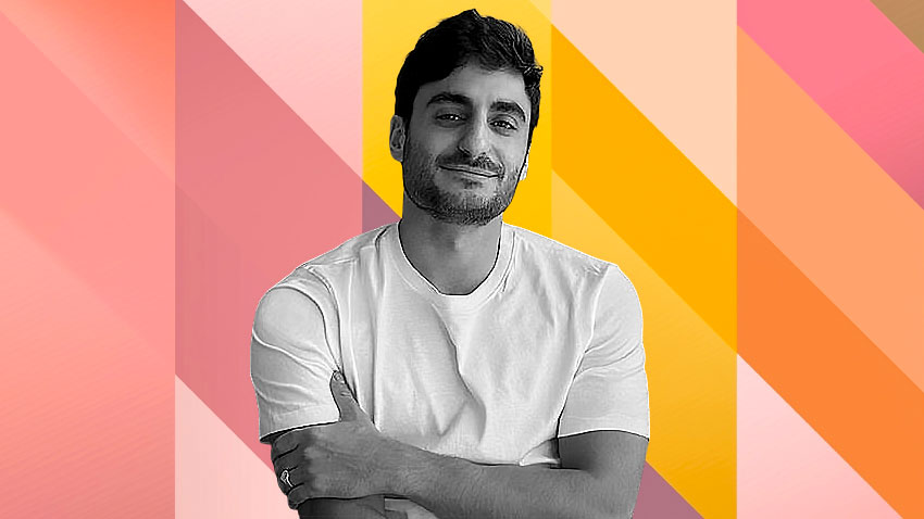 Wix以8000万美元的价格购买了另一家Boostrap创业公司Base44