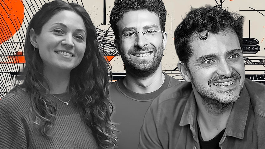 🇫🇷YC 2025年春季：成功的10家法国初创企业