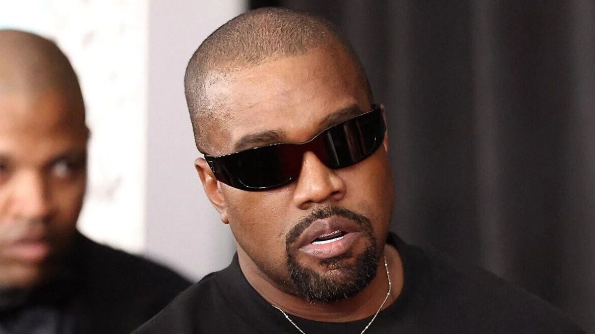 “There is no ‘Ye Ye,’” a rep for Ye confirmed to US Weekly on June 16, clarifying that the name confusion stemmed from “an oddity created by an online form that required entries in both the first and last name fields.”