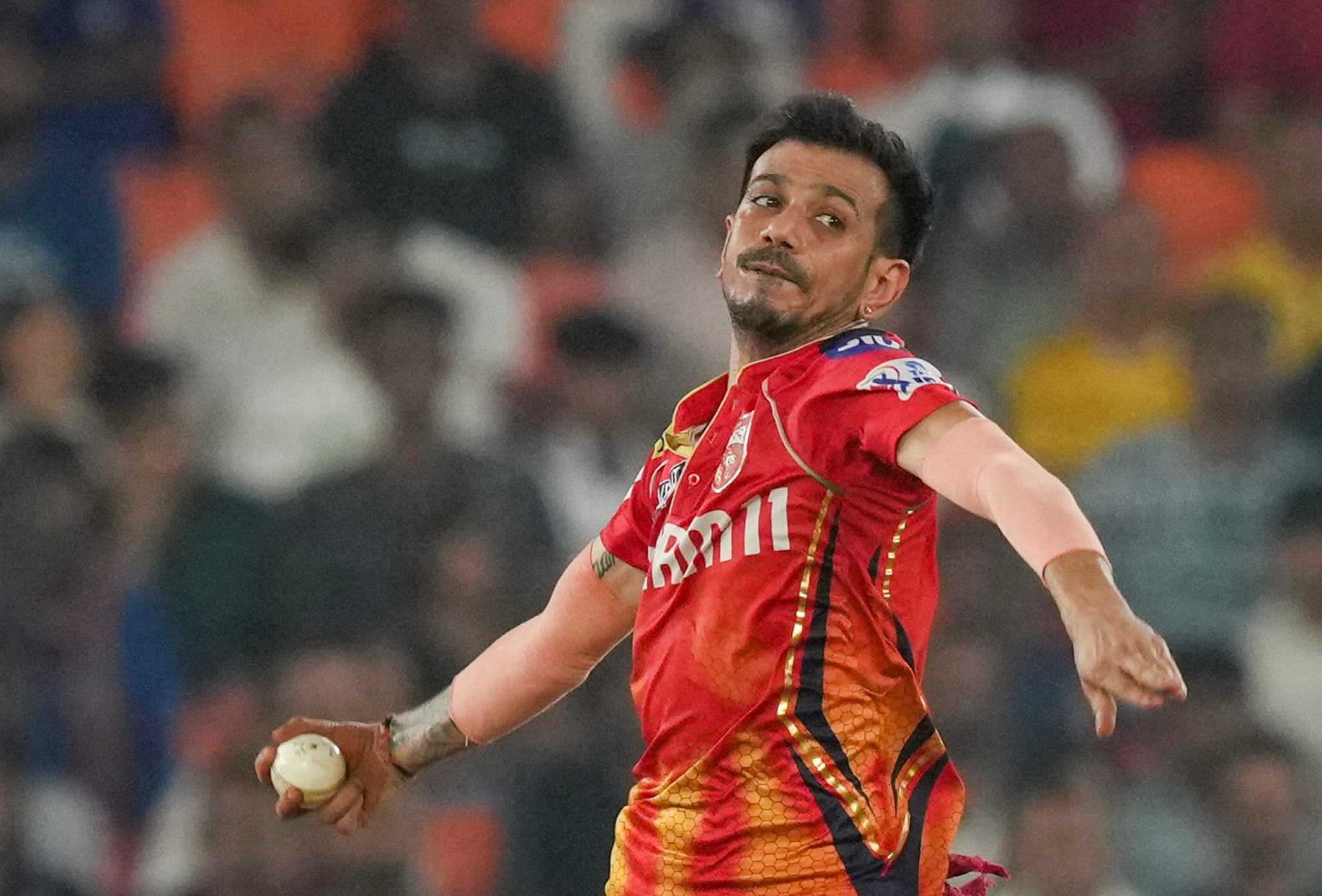 India’s iconic Chenab bridge is all set for launch as world’s tallest rail arch