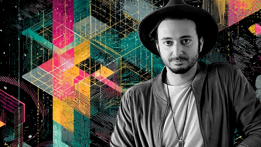 Zama筹集了5700万欧元，以使同型加密融资的基础