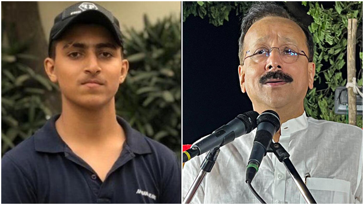 Jagannath Rath Yatra 2025 in pics: Festivities begin all over India, devotees perform rituals