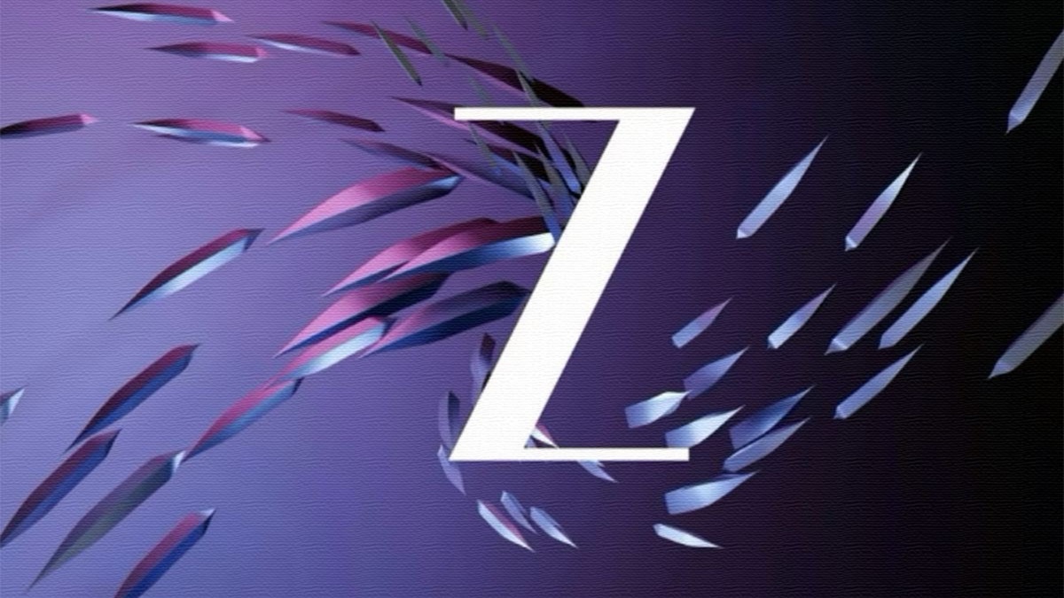 zee, industry, technology, Sony, Zee Entertainment, digital ecosystem