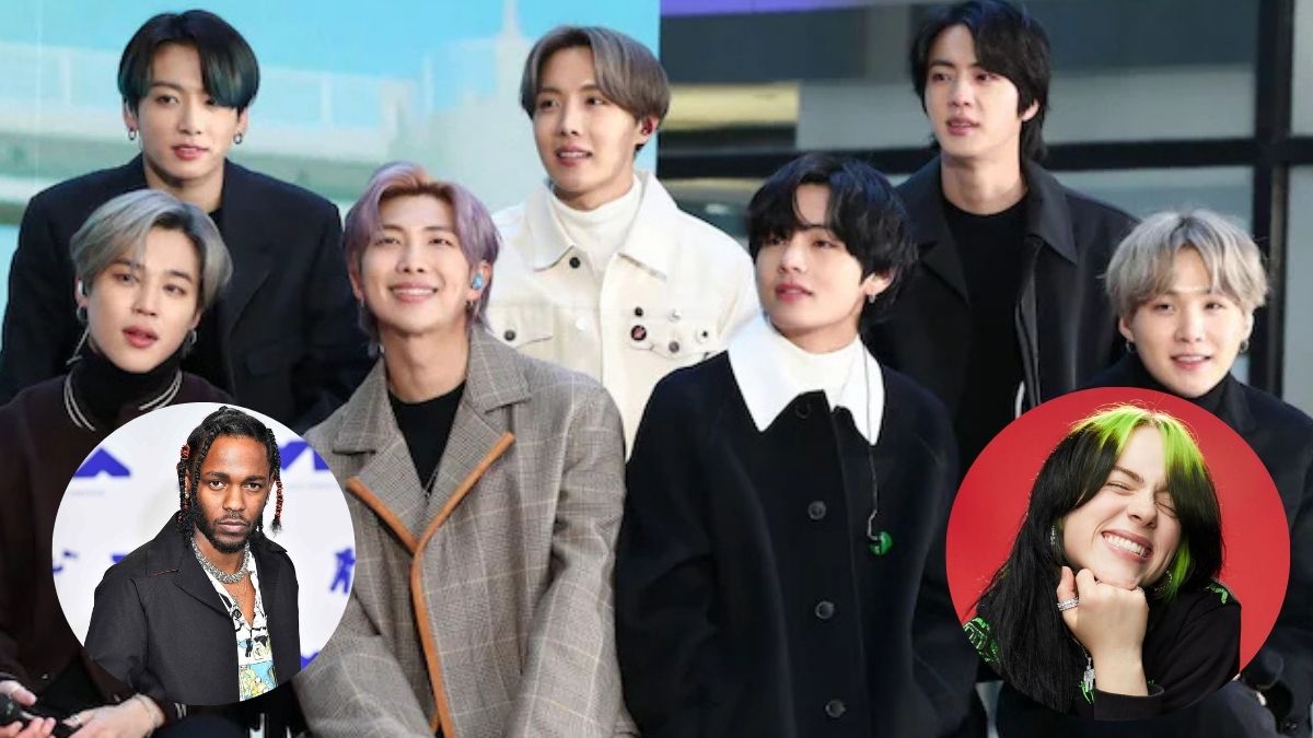 India’s iconic Chenab bridge is all set for launch as world’s tallest rail arch