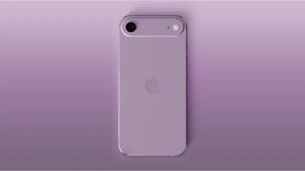 iPhone 17，iPhone 17 Air，iPhone 17 Pro，iPhone 17 Pro Max Max在9月的第二周推出：检查印度价格，设计，相机等