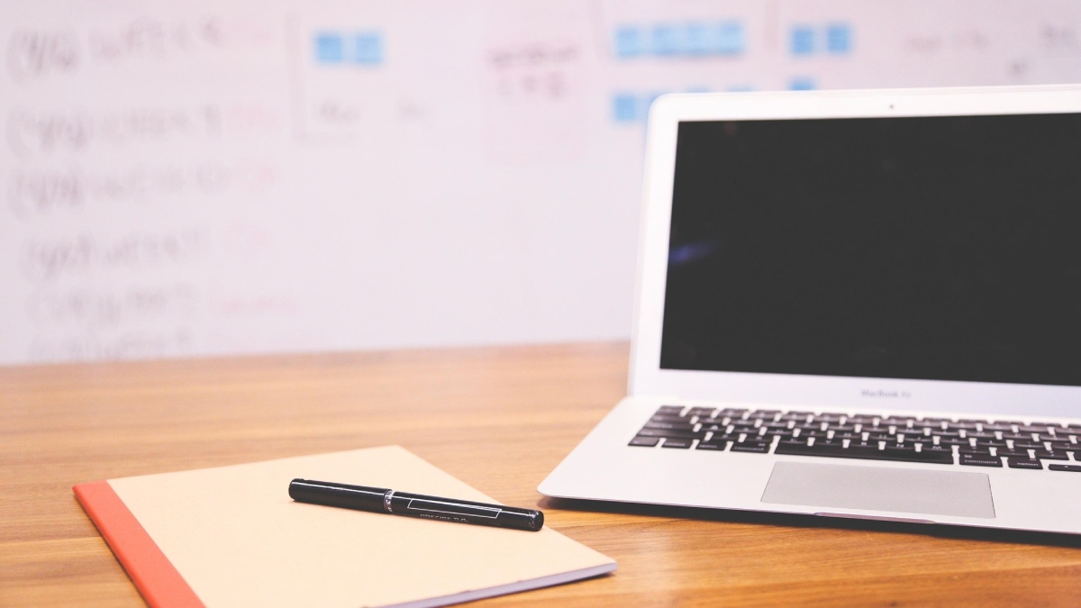 75% of Indian recruiters turn to AI: Linkedin