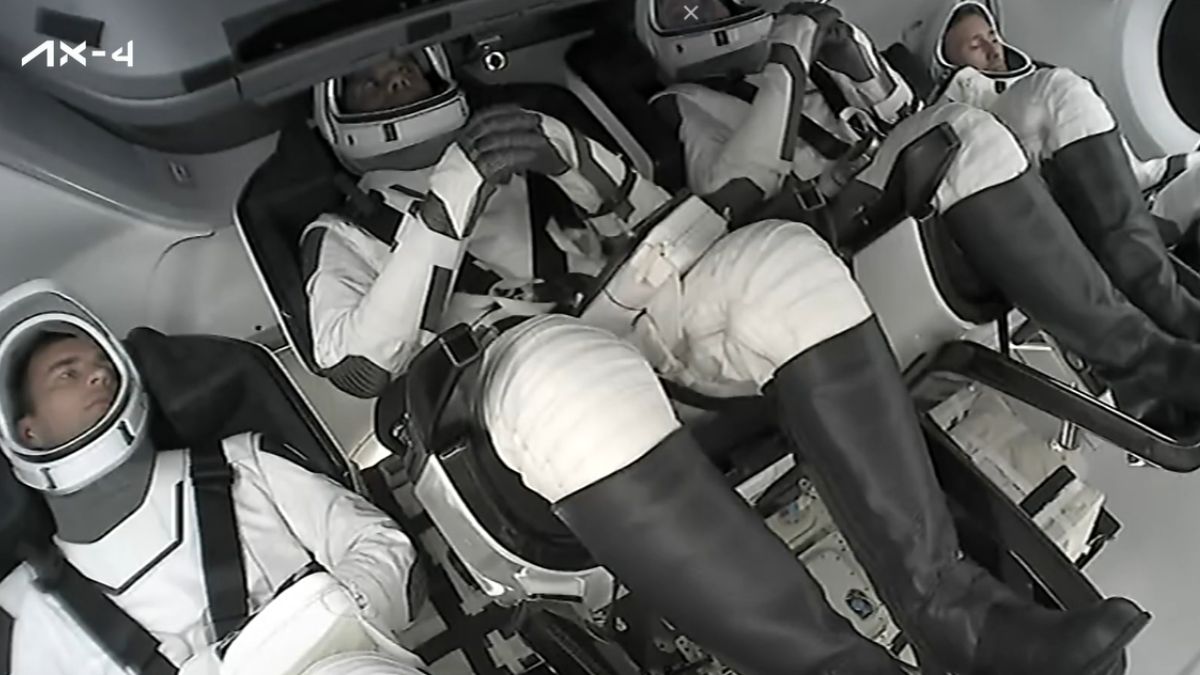 Jagannath Rath Yatra 2025 In Photos