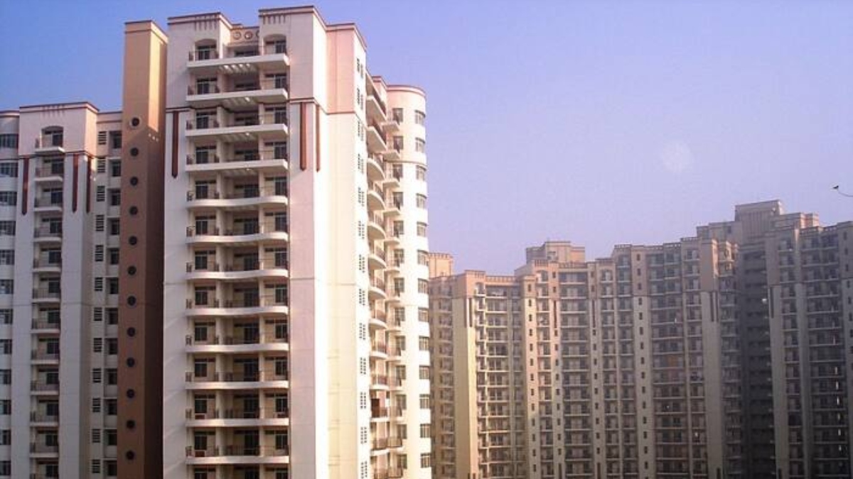 The three-year move that can make Rs 50 lakh profit, how real-estate investors are playing smart; advisor explains