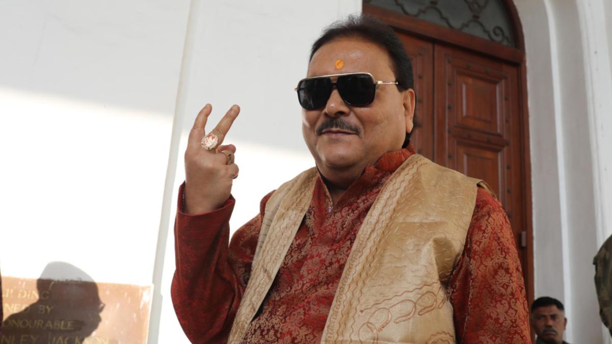 tmc, kolkata rape case, south kolkata college rape, trinamool congress, west bengal, mamata banerjee, madan mitra comments