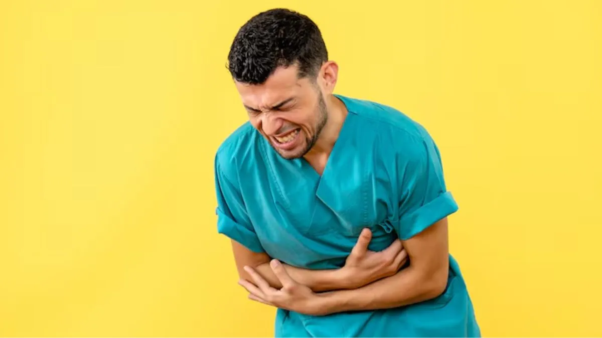 Monsoon liver diseases