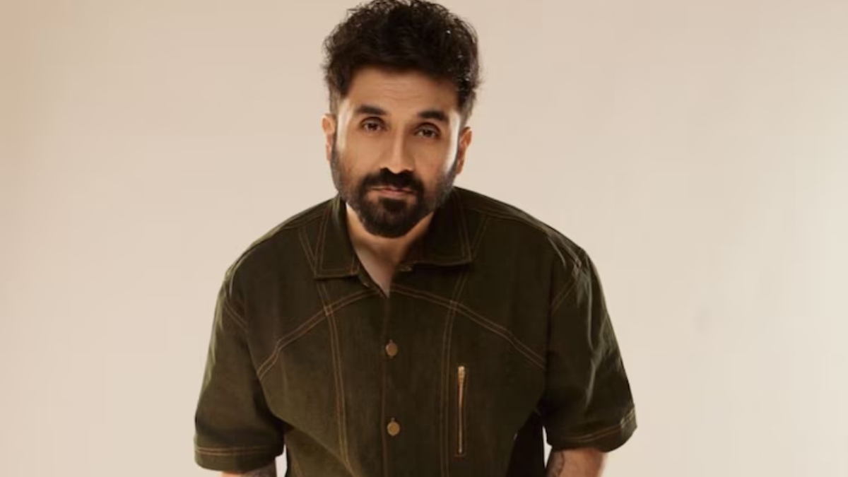 ‘Don't need someone in America to tell me…’: Vir Das responds to NRI criticism for his views on their ‘archaic’ mindset