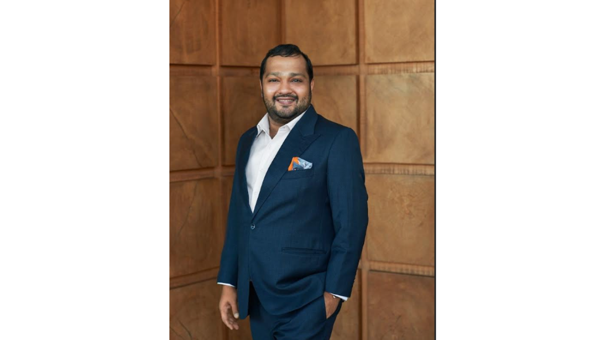 "As a self-confessed sneakerhead, Nike is an all-time favourite," Agarwal added.