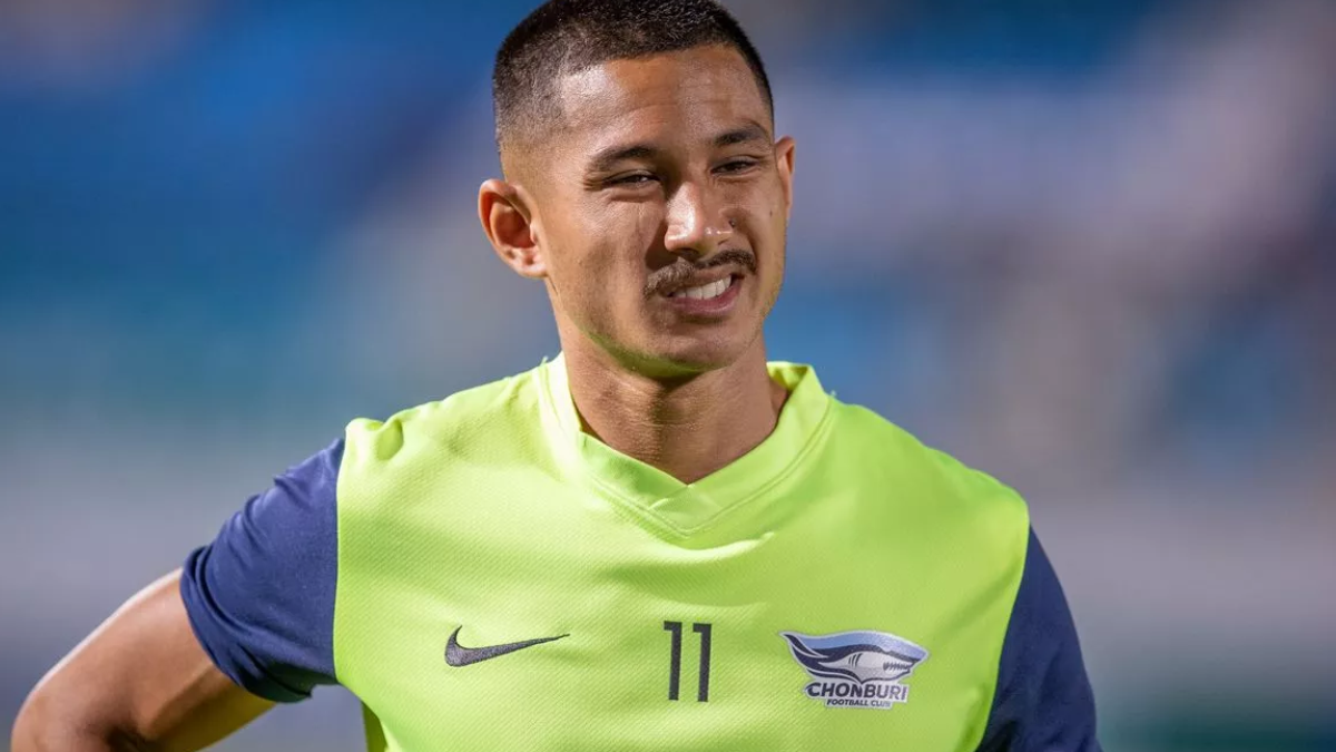 Faiq Bolkiah-World’s richest footballer