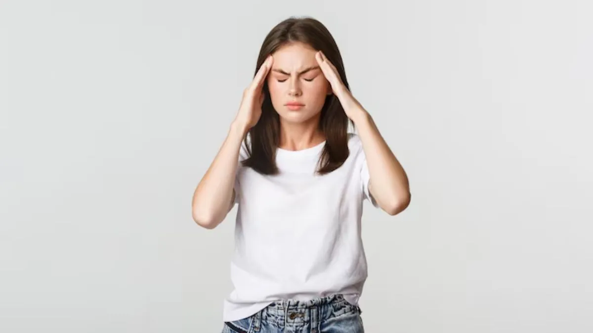 World Brain Tumour Day 2025