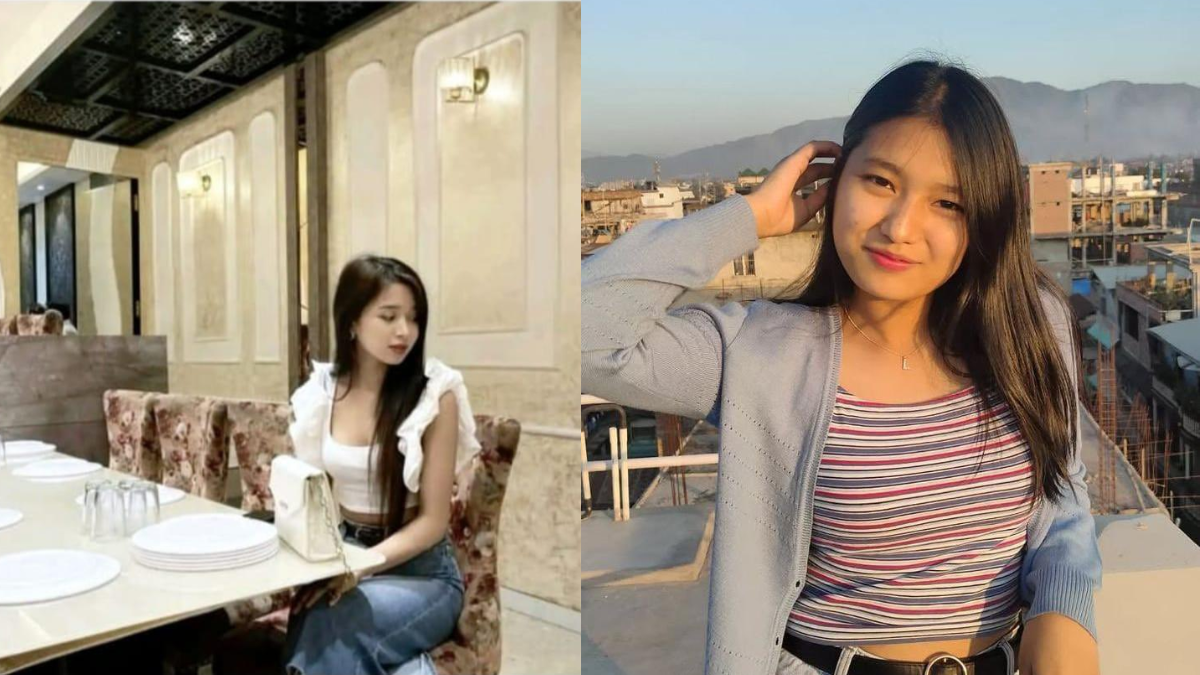 G7 Summit: Key highlights from PM Modi’s engagements in Canada 