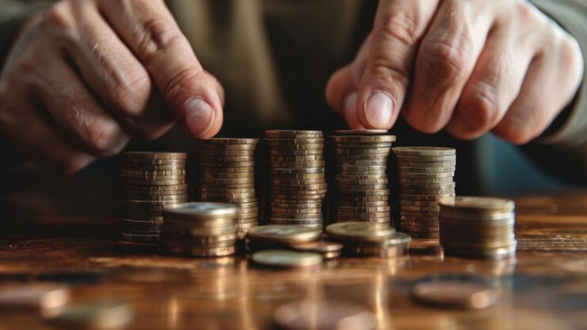 PMS assets, money, stock market, mutual funds, aif, funds, investment