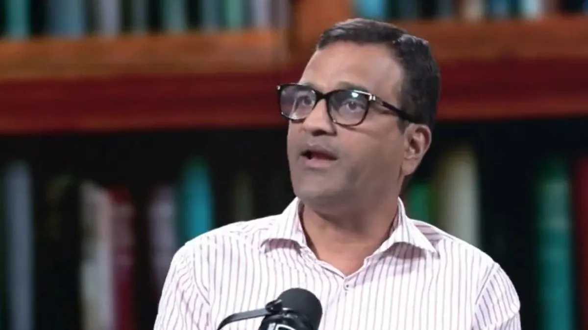 Madhusudan Kela stock portfolio,