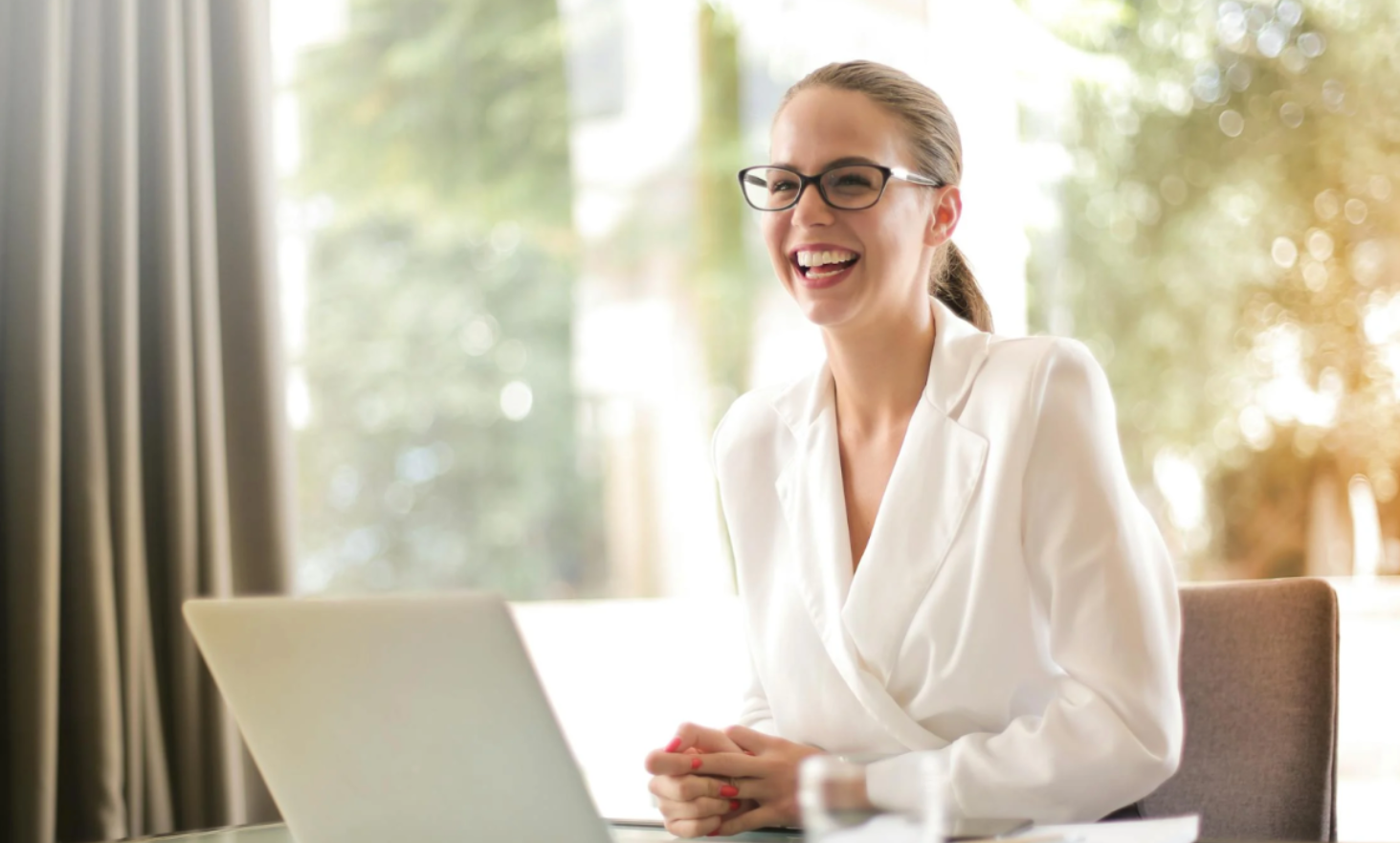 为什么在选择贷款要约之前进行信用模拟？