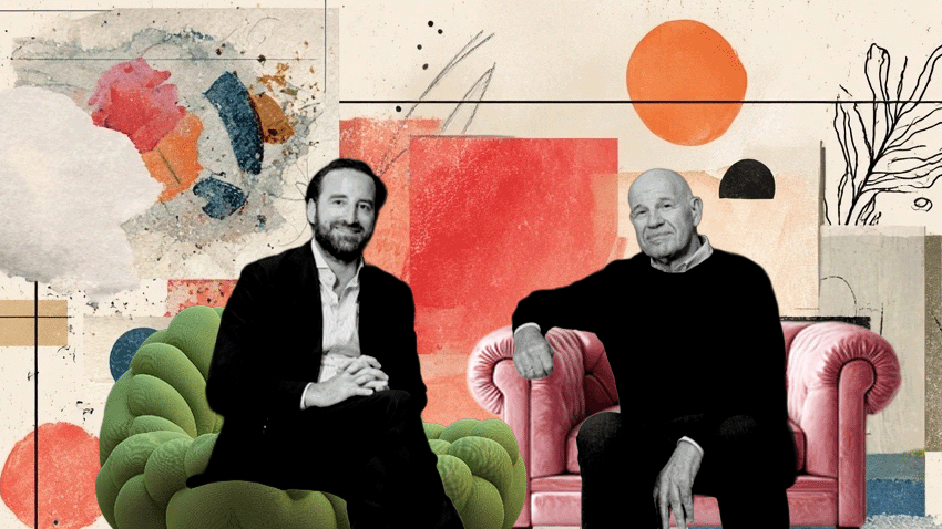 为什么德国成为欧洲法律技术的必备