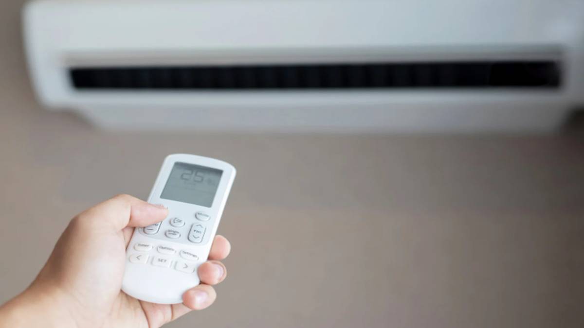 Jagannath Rath Yatra 2025 in pics: Festivities begin all over India, devotees perform rituals