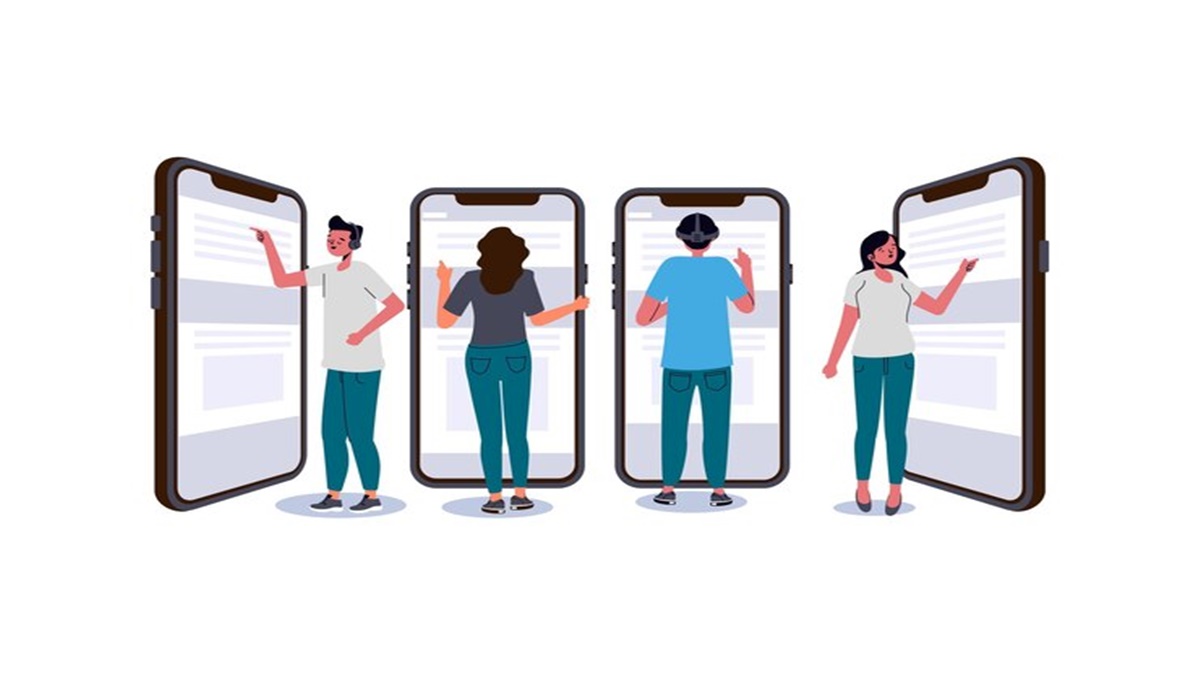 mobile phones, smartphones, electronics, Niti Aayog, tariffs