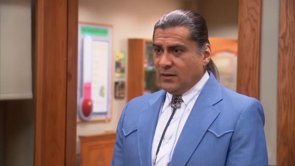 G-SHOCK DW-5000R watch: 5 key points to check before you buy