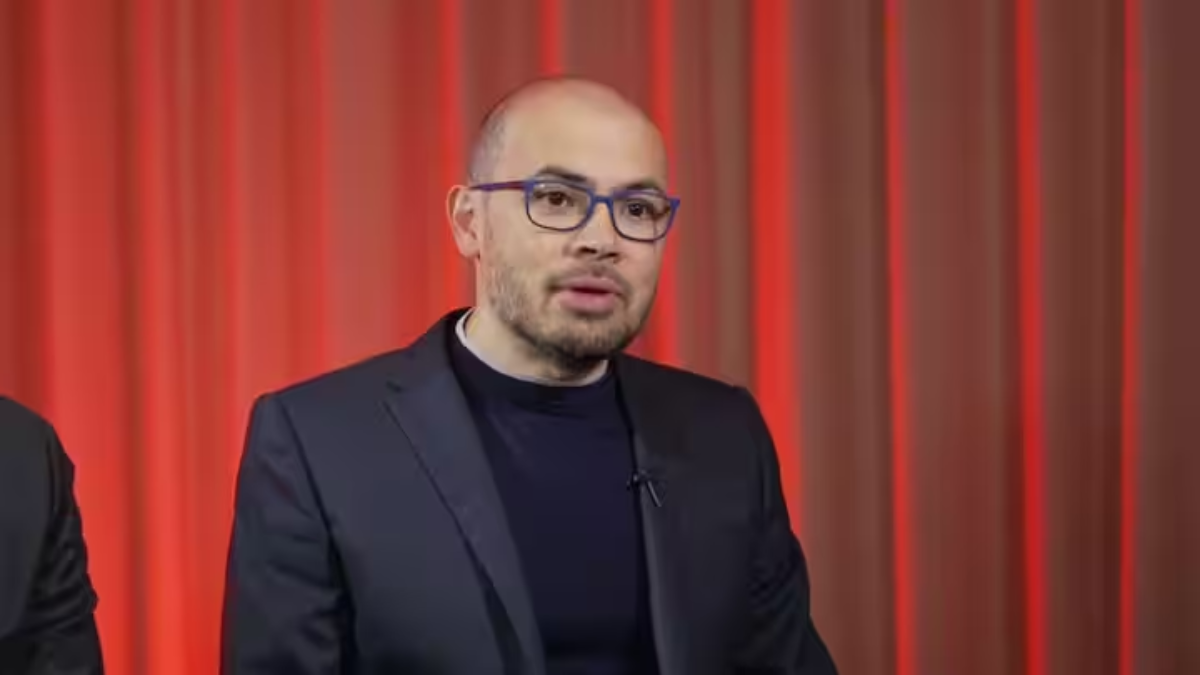 G-SHOCK DW-5000R watch: 5 key points to check before you buy