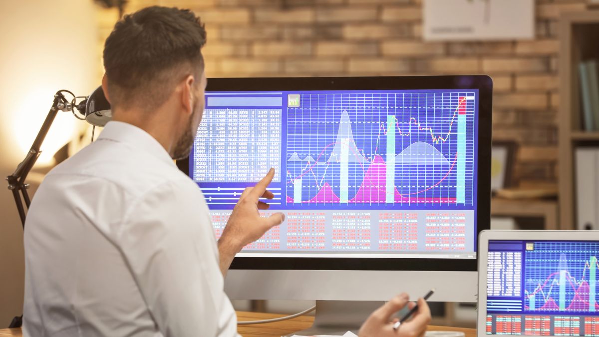 stocks to watch today June 19