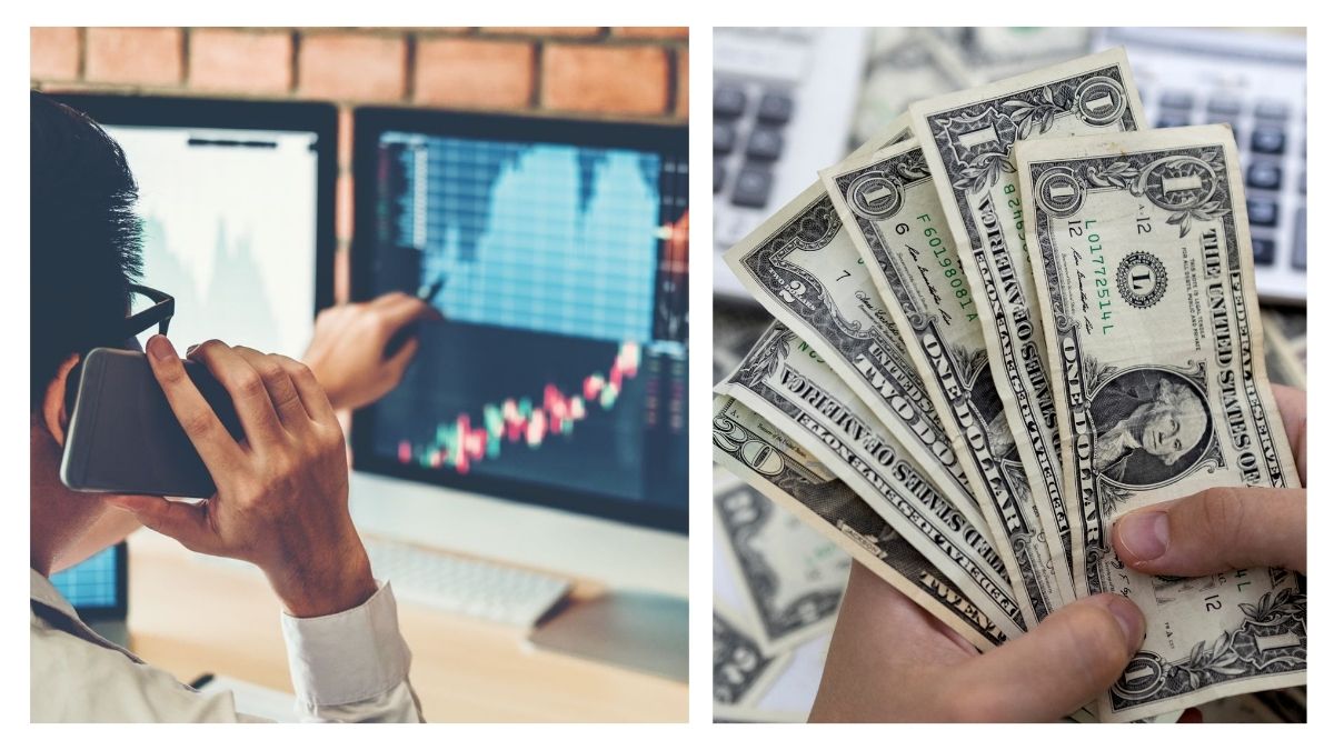 For those in their 30s, the post offers advice on prioritising self-care while building a solid financial foundation.