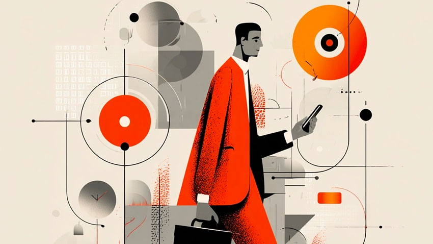 从底部开始：为什么您的内容必须首先针对“最清楚”的潜在客户