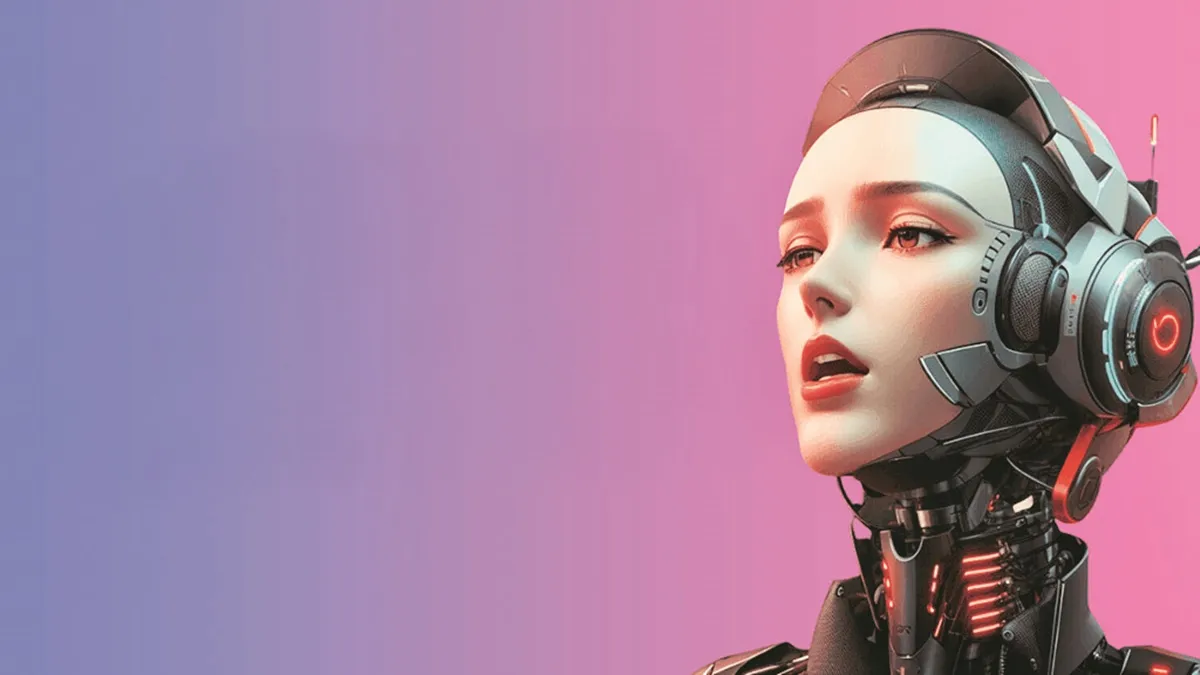 technology, ai, artificial intelligence, Generative AI, tech, genAi