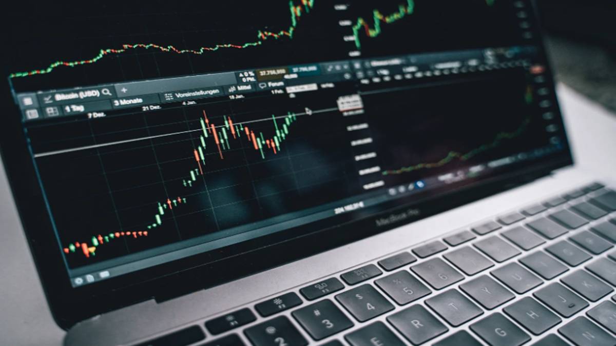 Stocks to watch today, June 13