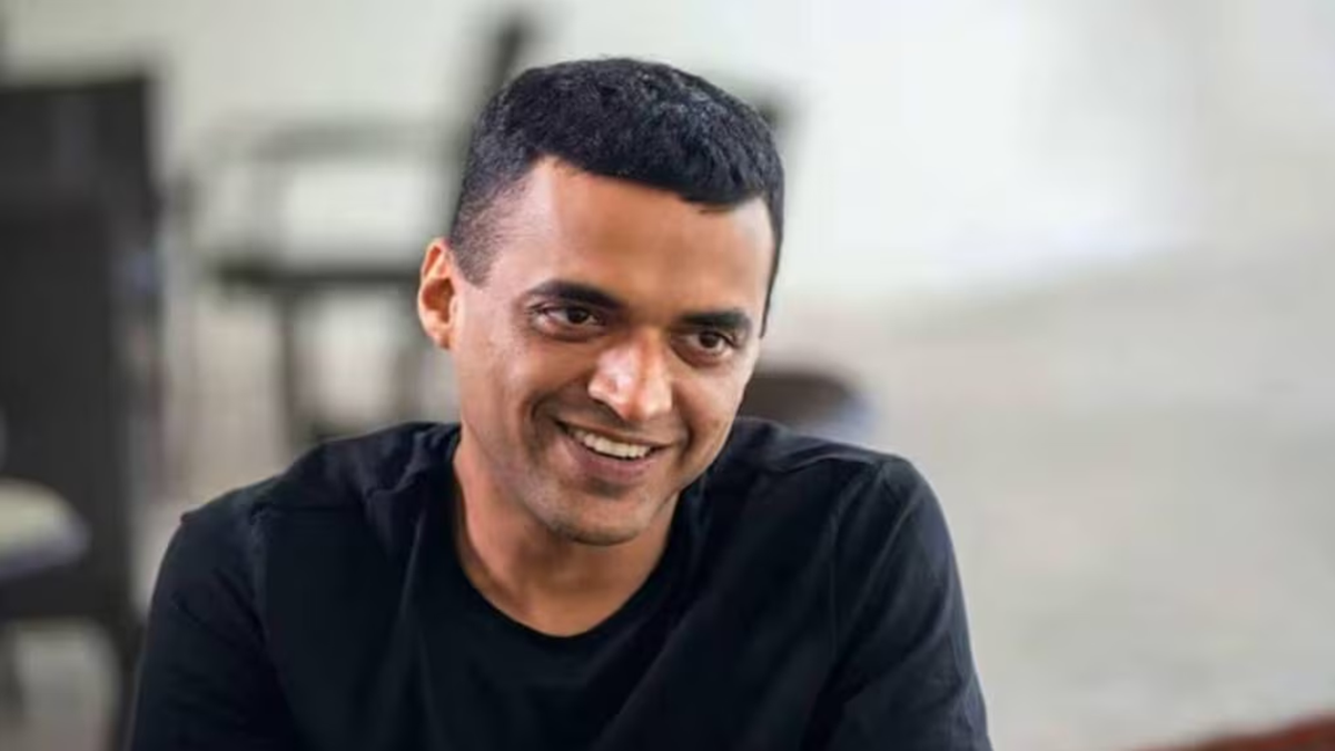 Jeff Bezos and Lauren Sanchez’s Venice wedding in pictures