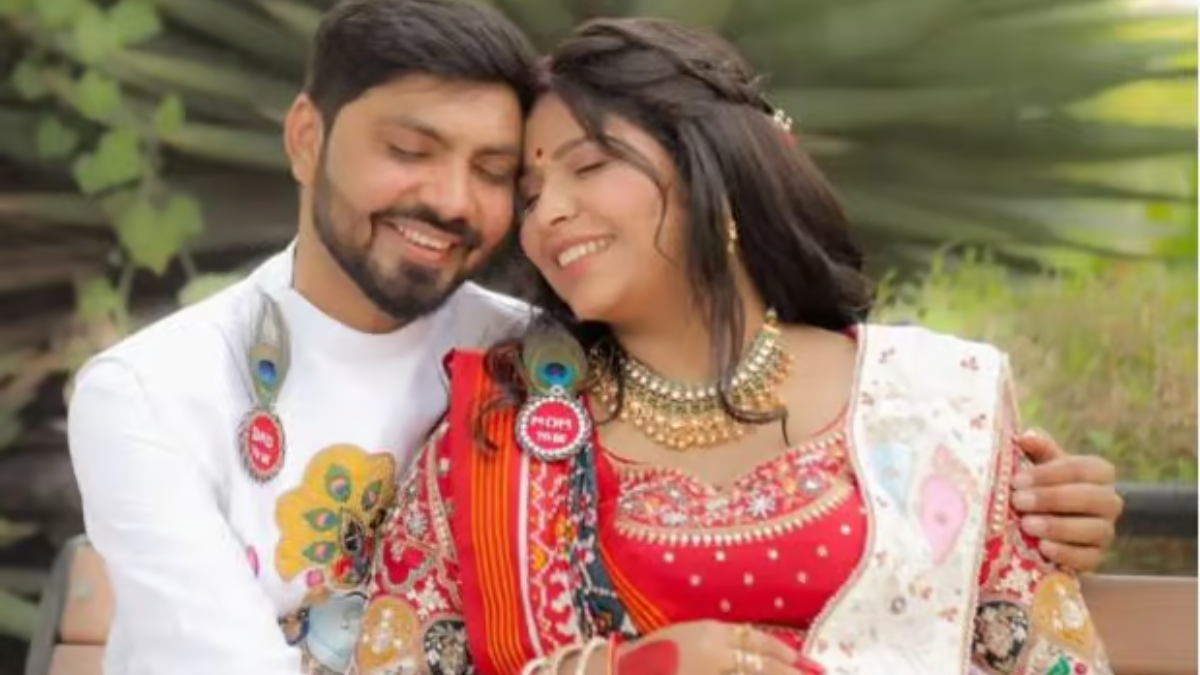 Air India crash victims