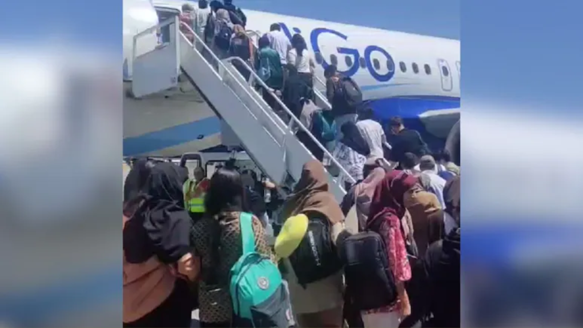 G7 Summit: Key highlights from PM Modi’s engagements in Canada 