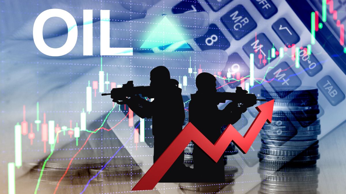 G7 Summit: Key highlights from PM Modi’s engagements in Canada 