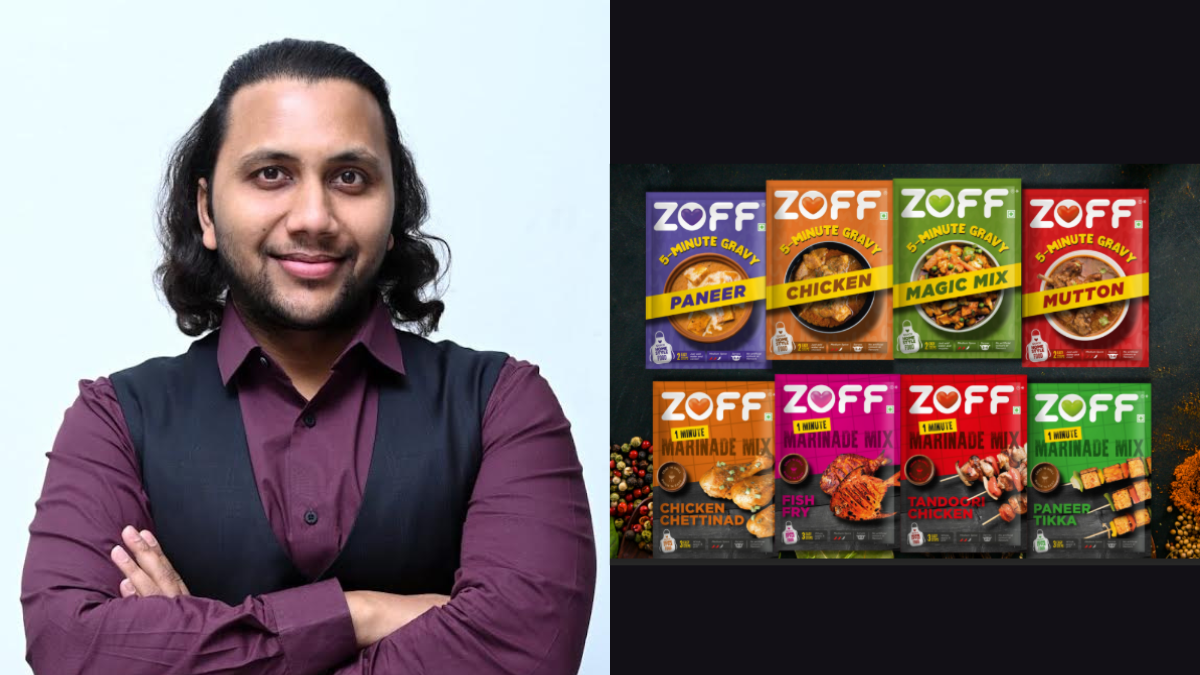 In Pictures: Operation Sindhu evacuates Indian students home amid Iran-Israel conflict