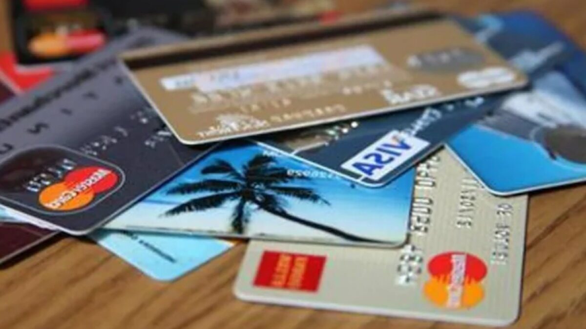 你天天用的信用卡，竟藏 5 個你沒發現的隱形費用