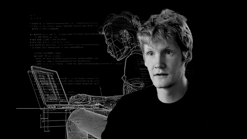 你知道光标吗？想重塑软件开发的IA代码编辑器