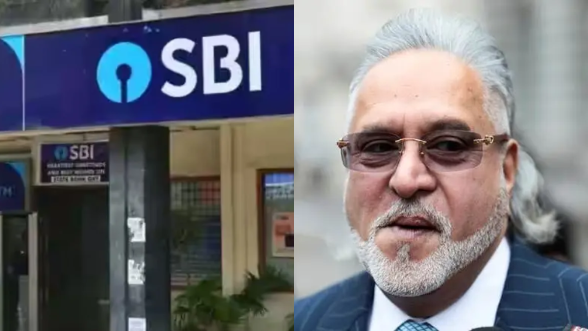 Fugutive Vijay Mallya founded RCB in 2008. He signed Virat Kohli, AB de Villiers and Chris Gayle for the IPL team. 