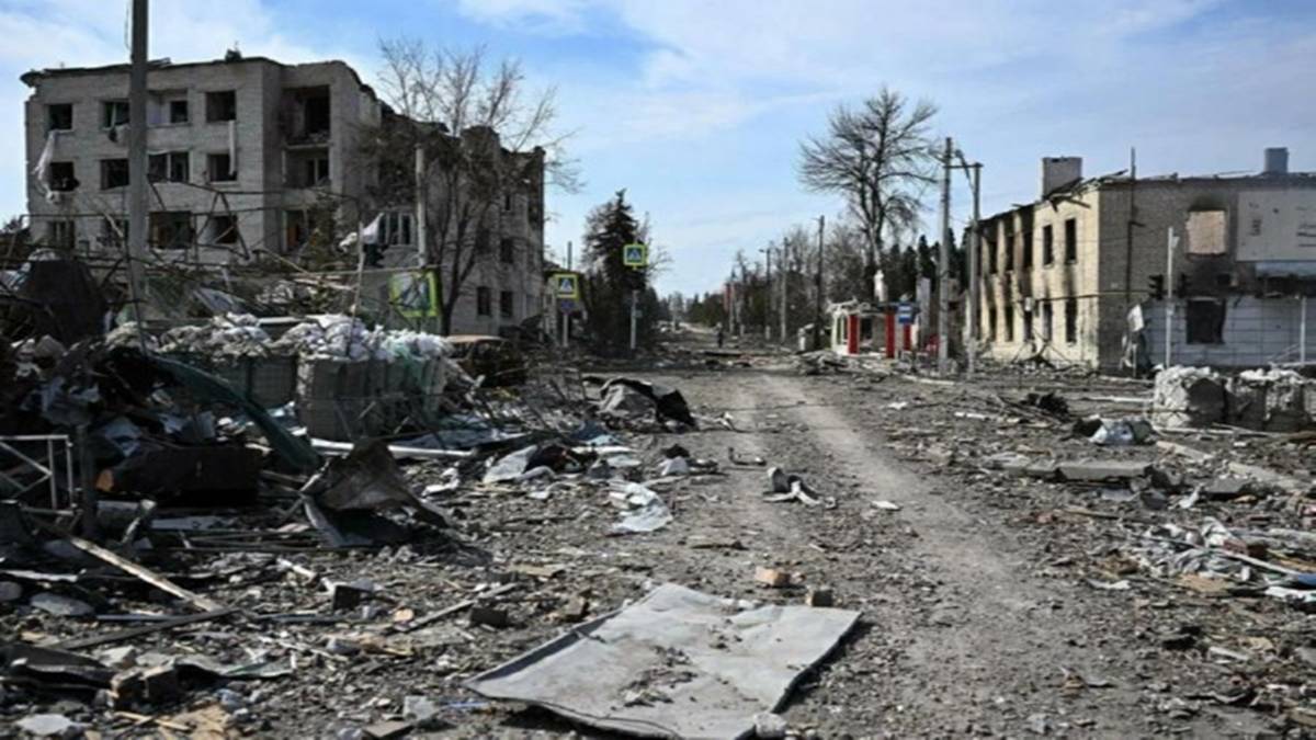 Chenab Bridge and Anji Khad are now open! Here’s a visual tour of India’s engineering marvels