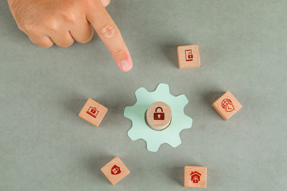 保护有用的复杂性：拒绝系统简化