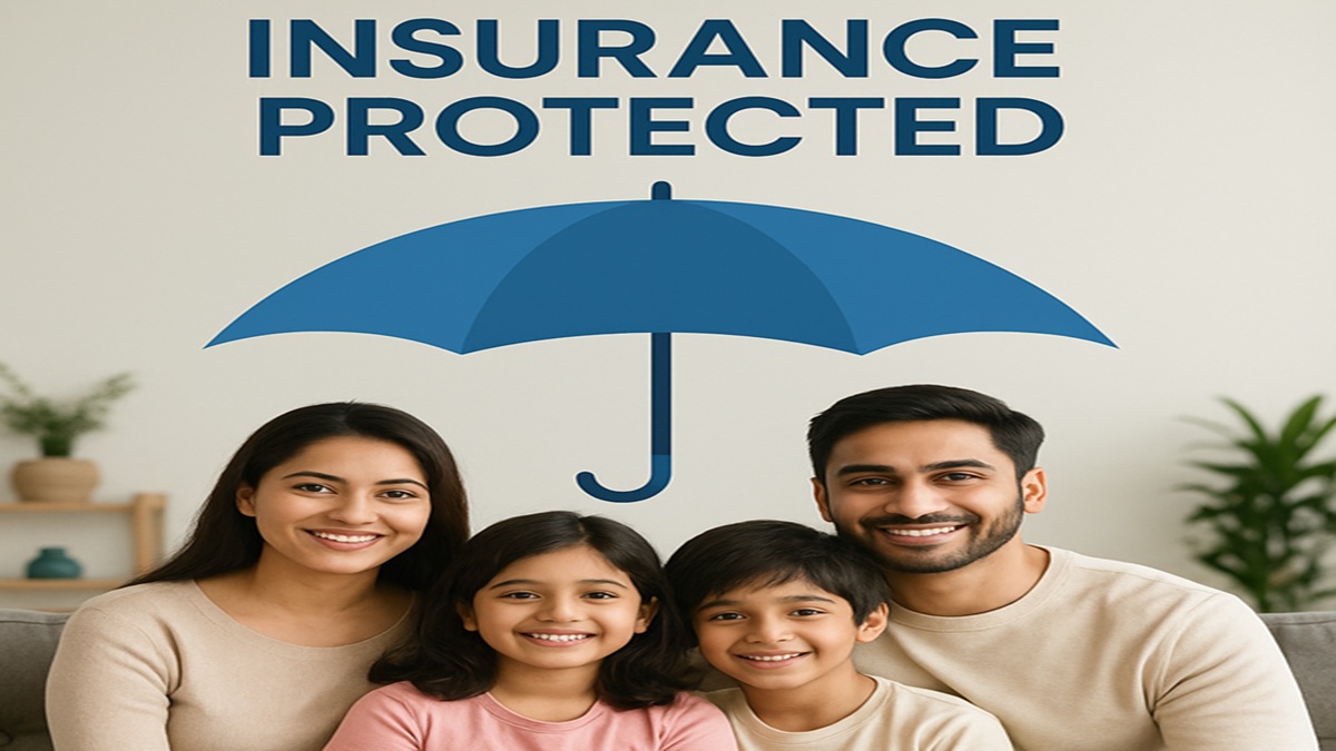 Insurance Awareness Day: 1 hospital bill can ruin 61% of urban families in India - Hidden insurance crisis