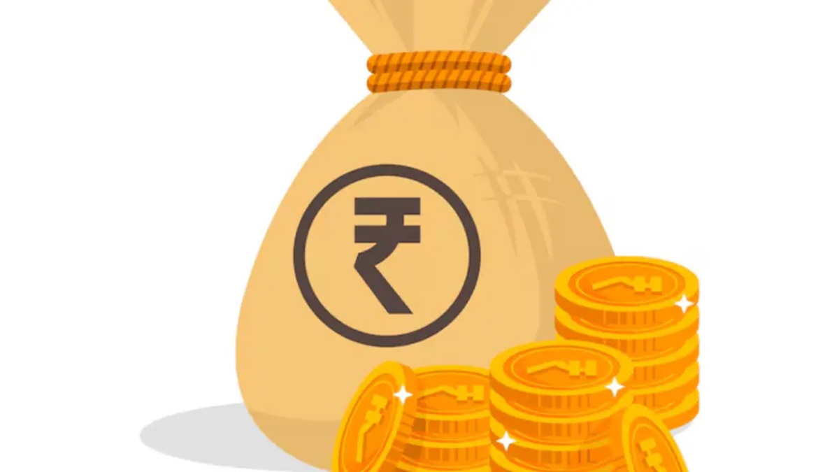 bank credit growth, banking, banks, sbi, federal bank, reserve bank of india