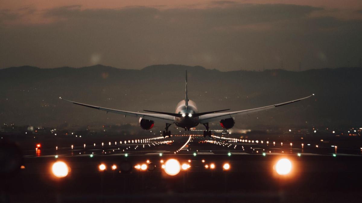 is air india safe, air india, Air New Zealand, Safest Airlines, top 25 safest full-service airlines, best airlines, Air travel, best airlines in the world, best airline 2025, safest airlines 2025, Which Airline Is The Safest