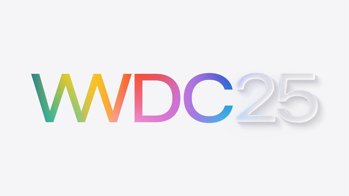 As WWDC closes, the theme is unmistakable: personalization, not just for effectiveness—but for trust. Indian marketers have long walked a tightrope between scale and sensitivity.