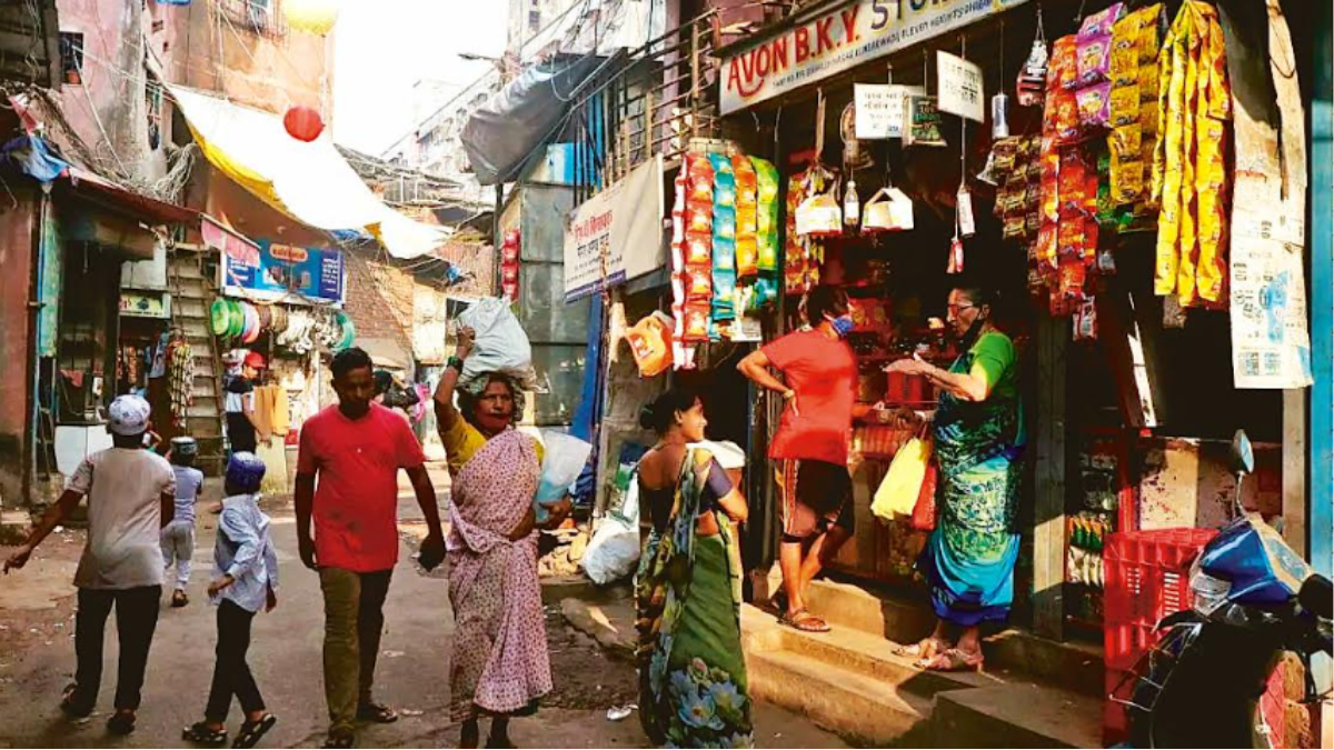 Behind this shift lies a confluence of forces, from improved access to evolving aspirations. “More brands are reaching deeper into Bharat,” says Manoj Menon, director, commercial, South Asia, Kantar Worldpanel, noting that smaller towns and villages are now firmly on the radar of both legacy and challenger brands.