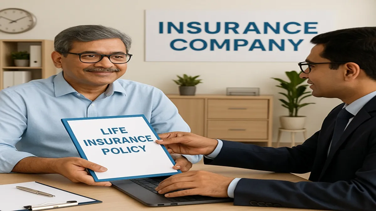 Chenab Bridge and Anji Khad are now open! Here’s a visual tour of India’s engineering marvels