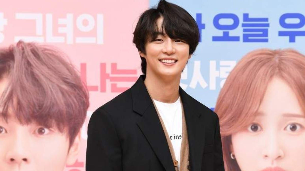 Taxi Driver 3 Yoon Si Yoon